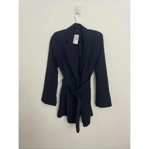 Revolve NBD Your Time Is Up mini Dress Black long sleeve size S NWT$258 msrp - threedaughtersproperties.com Revolve NBD Your Time Is Up mini Dress Black long sleeve size S NWT$258 msrp - threedaughtersproperties.com